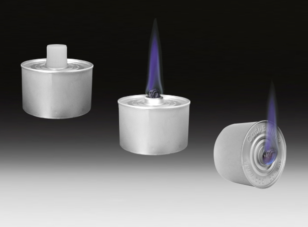 Codi-Buffet® Desechable